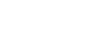 觅知云
